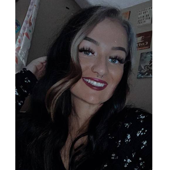 savannagrace123
